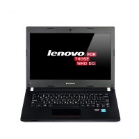 Lenovo E4070 - D -i3-4gb-500gb